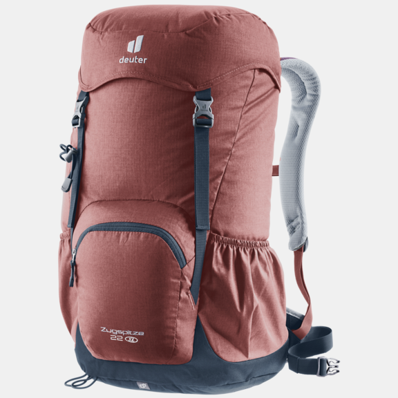 Deuter 22 liter clearance