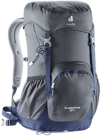 Hiking backpack Zugspitze 24