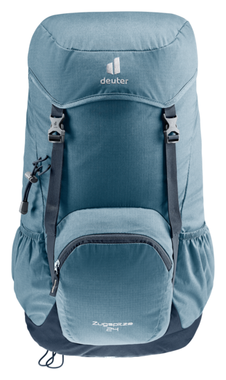 Deuter zugspitze 24 classic wanderrucksack Clearance