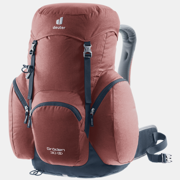 deuter Groden 30 SL Hiking backpack