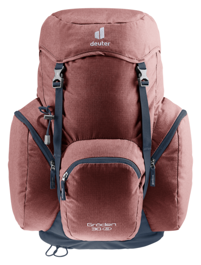 deuter Groden 30 SL Hiking backpack