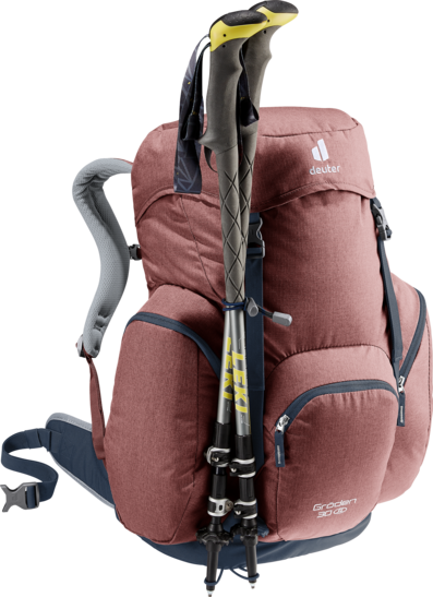 deuter Groden 30 SL Hiking backpack