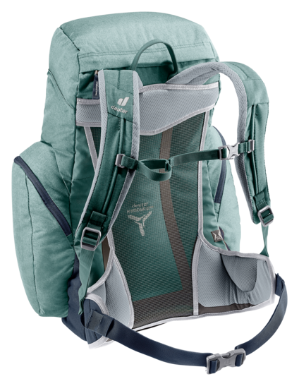 Deuter groden 30 sl outlet