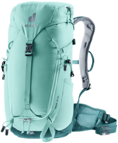 Wanderrucksack Trail 16 SL