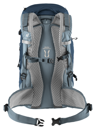 deuter Trail 22 Hiking backpack