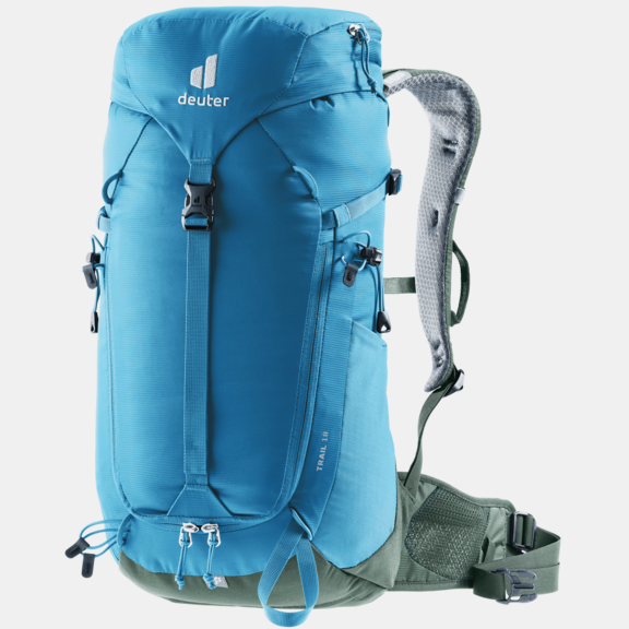 deuter Trail 18 Hiking backpack