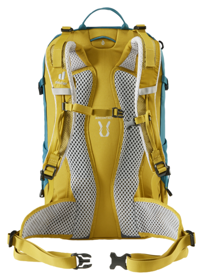 deuter Trail 24 SL Hiking backpack