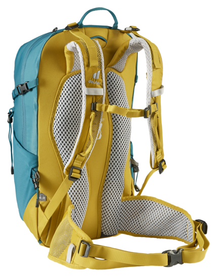 Deuter trail 24 sl clearance