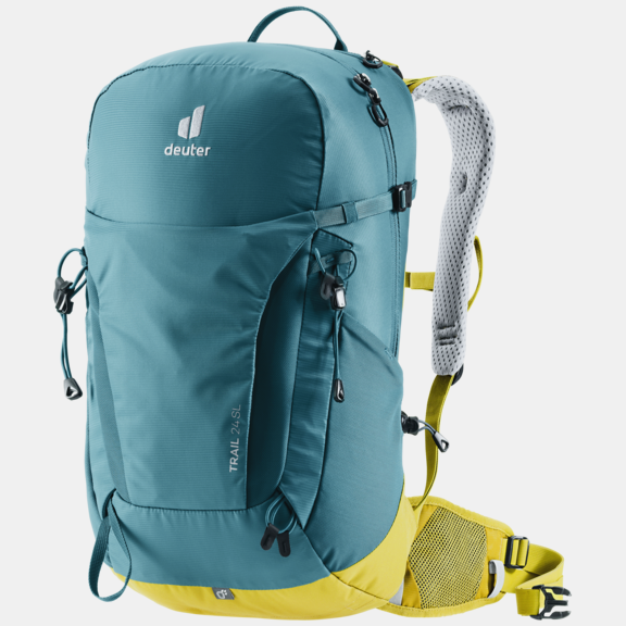 deuter Trail 24 SL Hiking backpack