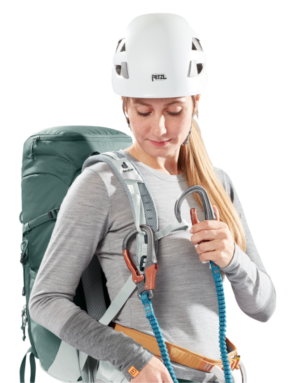 Deuter trail 22 cheap