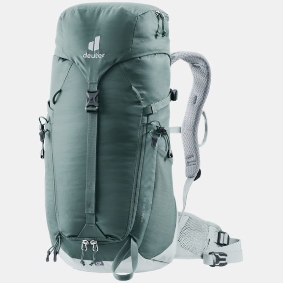 Deuter hike air 22 2025