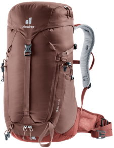 Hiking backpack Trail 22 SL