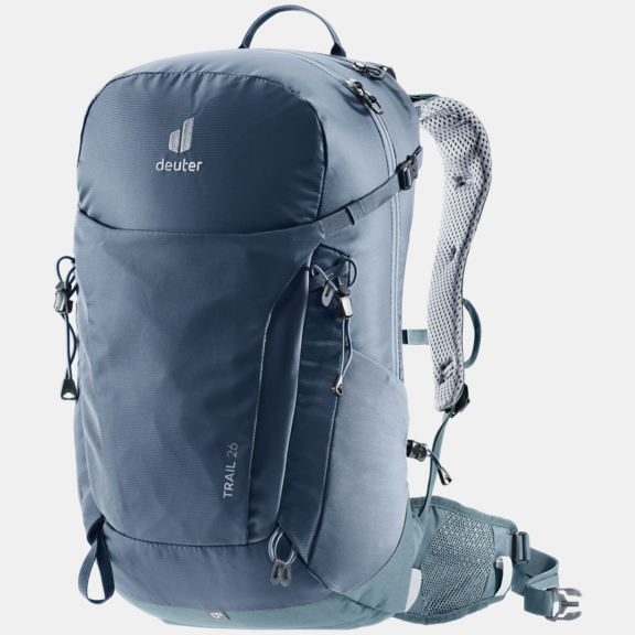 Deuter trail shop