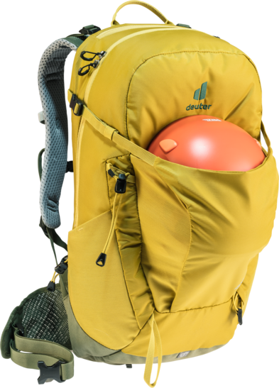 Deuter unisex trail 26 wanderrucksack Clearance