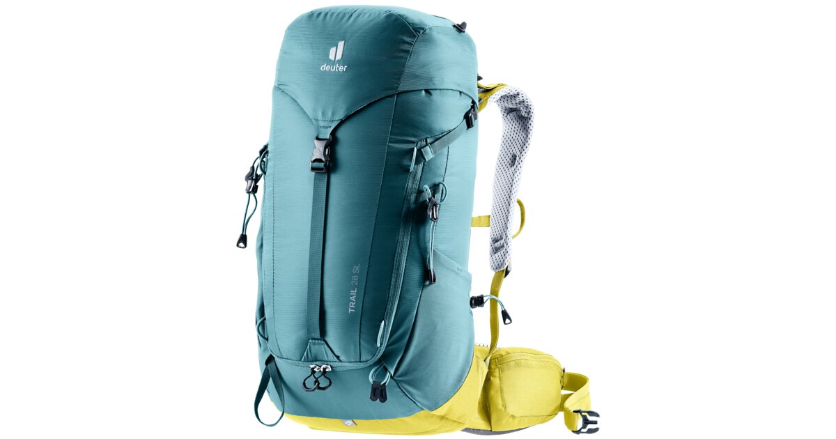 Act trail 28 sl deuter shop