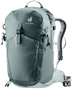 Hiking backpack Trail 23 SL