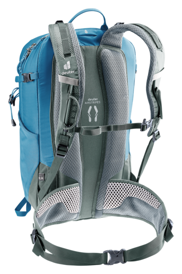 deuter Trail 25 Hiking backpack