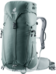 Hiking backpack Trail 28 SL