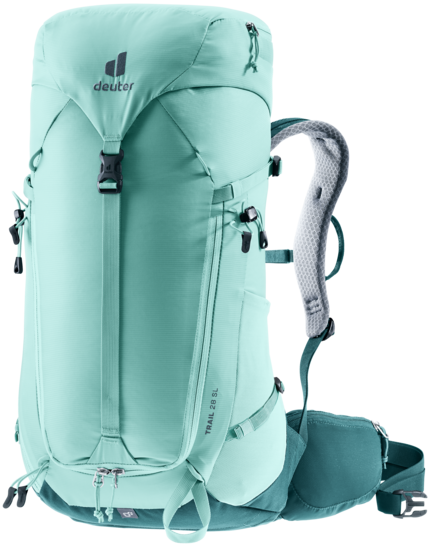Deuter mistral 28 online