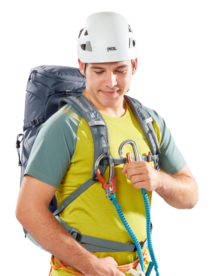 deuter Trail 32 EL Hiking backpack