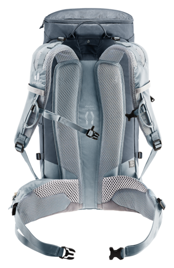 Deuter trail 32