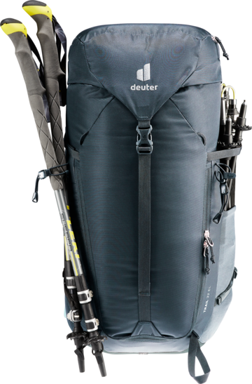 Deuter trail 32 store
