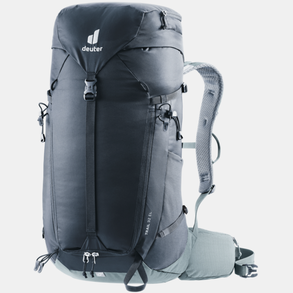 Deuter trail 32 new arrivals