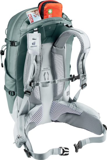 Deuter trail pro 3 sl store
