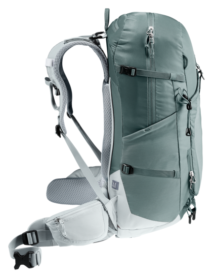 deuter Trail Pro 31 SL Hiking backpack