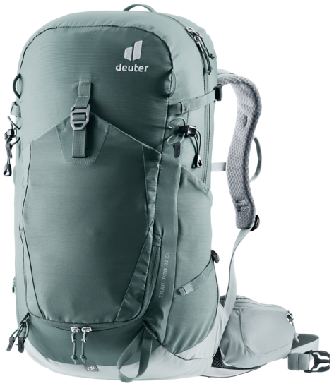 deuter Trail Pro 31 SL Hiking backpack