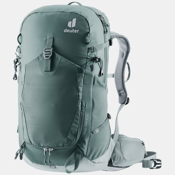 Deuter trail pro sl shop