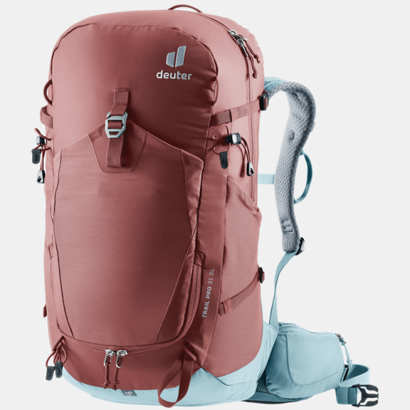 Deuter trail pro sl cheap