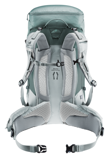 Deuter trail pro 3 sl sales