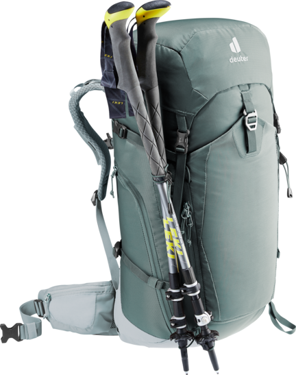 Deuter act trail pro 34 sl shop
