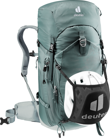Deuter act trail pro 34 pack 2025