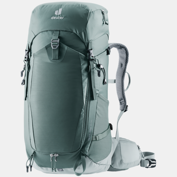 deuter Trail Pro 34 SL Hiking backpack