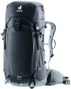 Hiking backpack Trail Pro 36