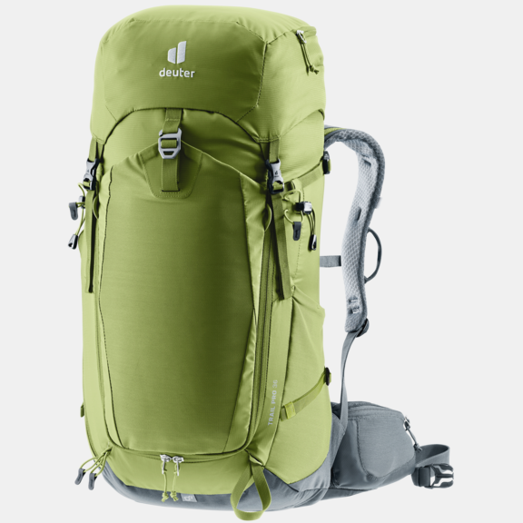 deuter Trail Pro 36 Hiking backpack