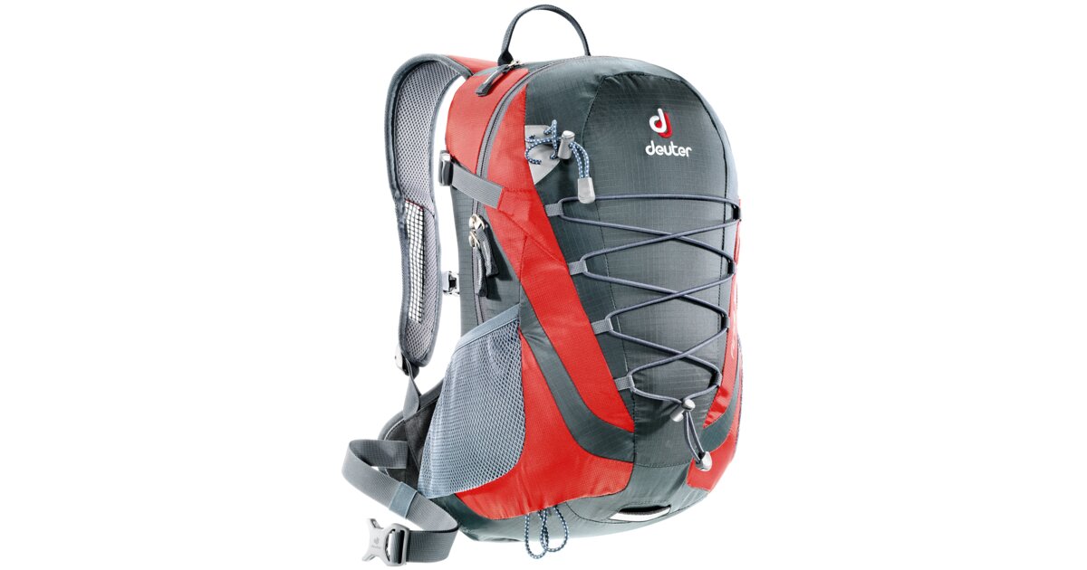 deuter AirLite 16 Sac a dos de randonnee