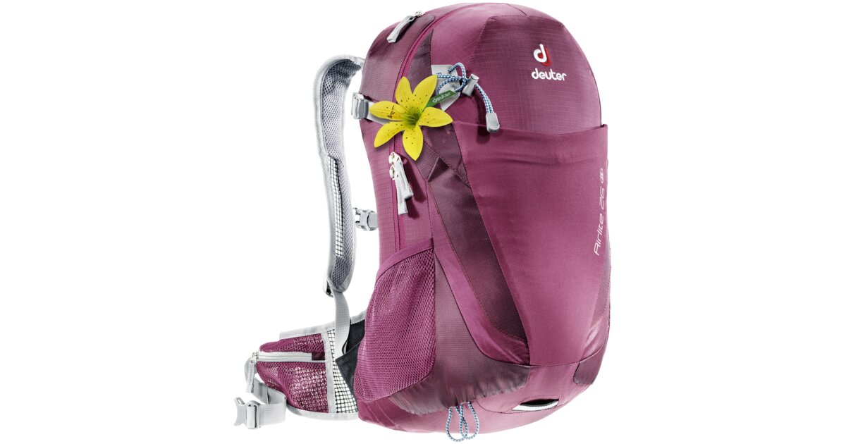 Deuter airlite hotsell