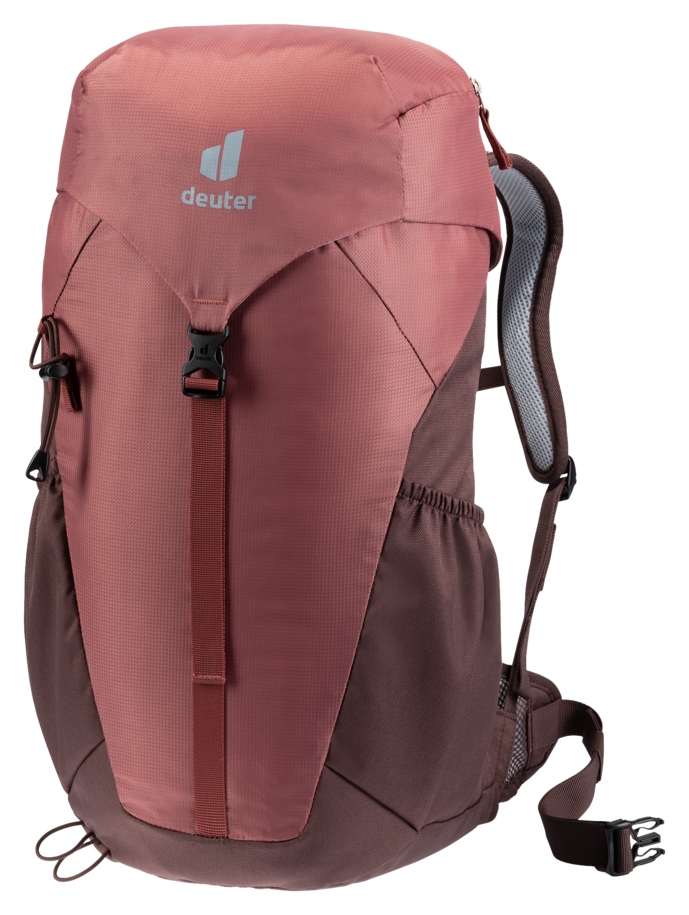Deuter airlite 22 top