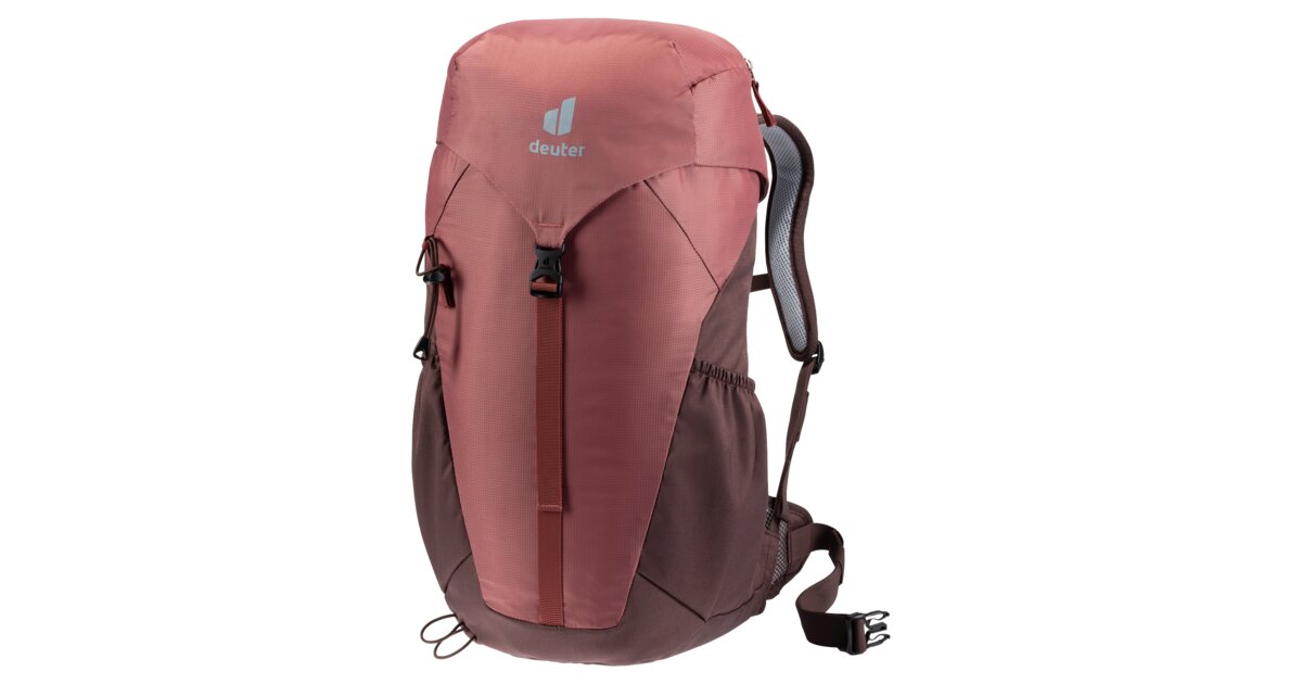Deuter airlite 22 shop