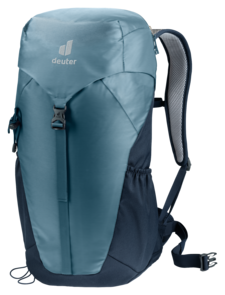 Zaino da hiking Air Lite 24