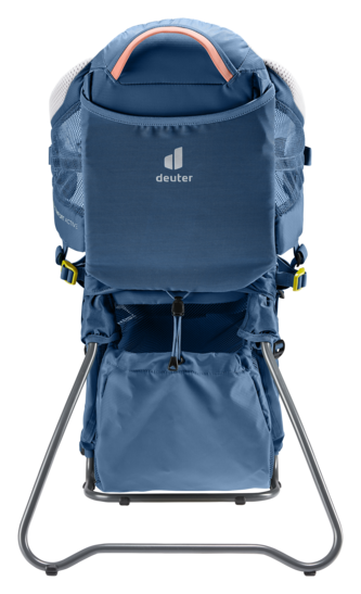 deuter Kid Comfort Active Child carrier