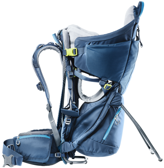 Baby city deuter shop