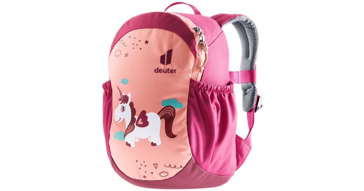 Deuter pico backpack shop