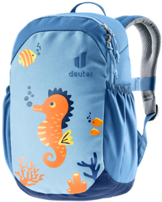 Kids' backpacks Pico