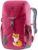 Kinderrucksack Waldfuchs 10