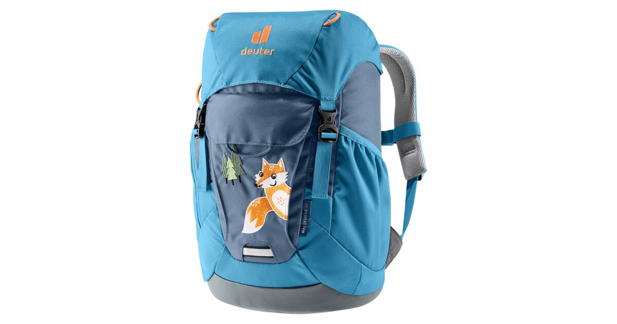 Waldfuchs 14 deuter outlet
