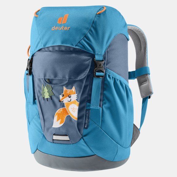 Waldfuchs 14 deuter clearance